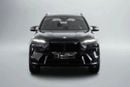BMW X7 xDriveM60i (6 Seats)