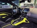 أستون مارتن فانتيج AMR 4.0L