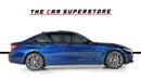 BMW 330i Luxury Line 2.0L Luxury line - Under BMW service contract
