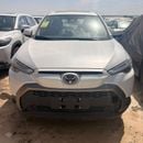 Toyota Frontlander Frontlander 2025
