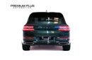 Genesis GV80 Royal 3.5L AWD 2022 Genesis GV80, 2027 Genesis Warranty + Service Pack, Full Options, Low Kms, GCC