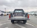 Toyota Hilux TOYOTA HILUX PICKUP RHD 1989 MODEL 2.8 L DIESEL MANUAL(PM05378)
