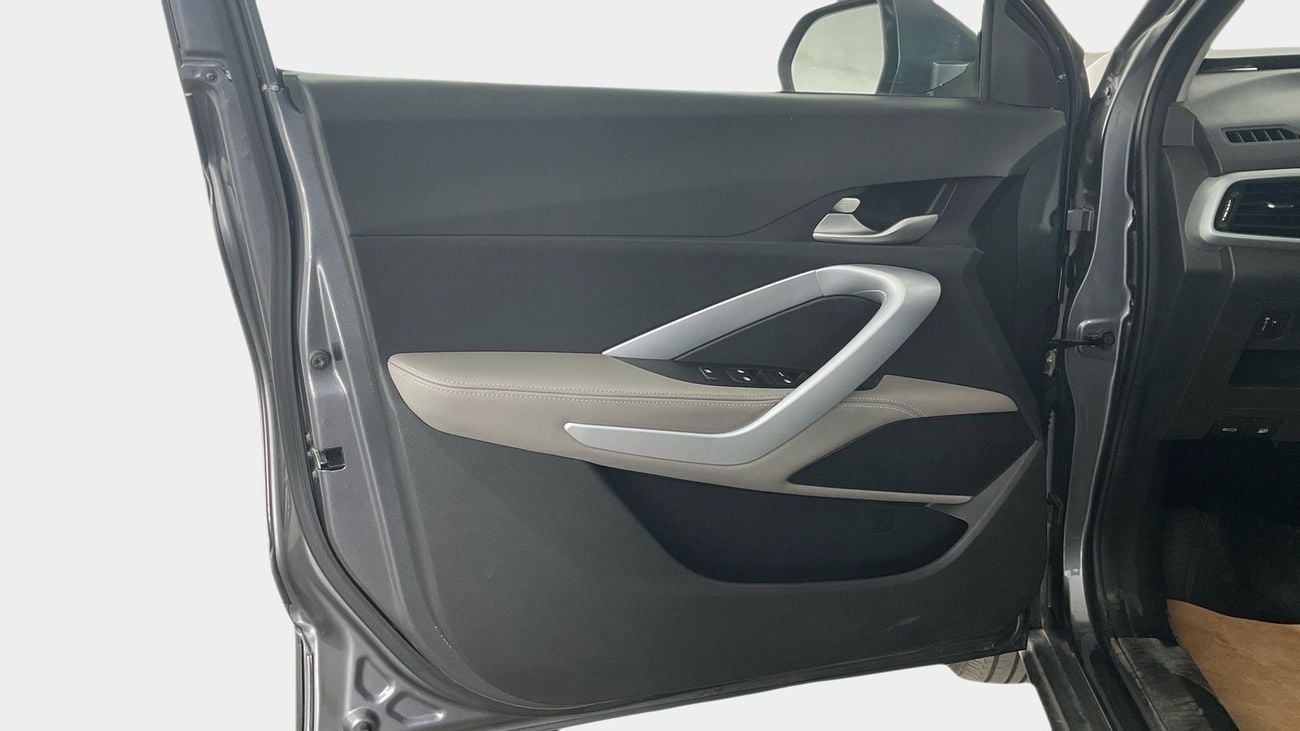 شيفروليه جروف LT | upto AED 20,000 Ramadan Discount | شامل الضمان | 0 ﺪﻔﻋﺓ ﺃﻮﻟﻯ