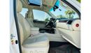Lexus GS 460 GCC || LEXUS GX 460 PLATINUM || FULL OPTION || PRISTINE CONTION