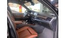 BMW X5 XDRIVE 50i