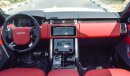 Land Rover Range Rover Autobiography Autobiography 2020(NEW) - Special offer - customs included