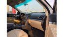 Ford Explorer XL 2017 I 3.5L I Ref#547