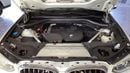 BMW X4 2.0 XDRIVE30I M SPORT | Guaranteed Warranty | 0 Down Payment