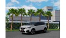 Peugeot 5008 GT Line | 2,348 P.M  | 0% Downpayment | Amazing Condition!