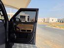 جيتور T2 LUXURY PLUS