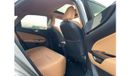 لكزس NX 300 2023 Lexus NX300 Premium 2.4L V4 Turbo - 4x4 AWD Full Option - 14,800 Mileage