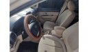 كيا كارينس Kia carens (GCC SPEC) - 2009 - VERY GOOD CONDITION