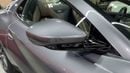 Ferrari 812 |LIMITED OFFER | IMMACULATE CONDITION | V12 6.5L ENGINE | 789 HP