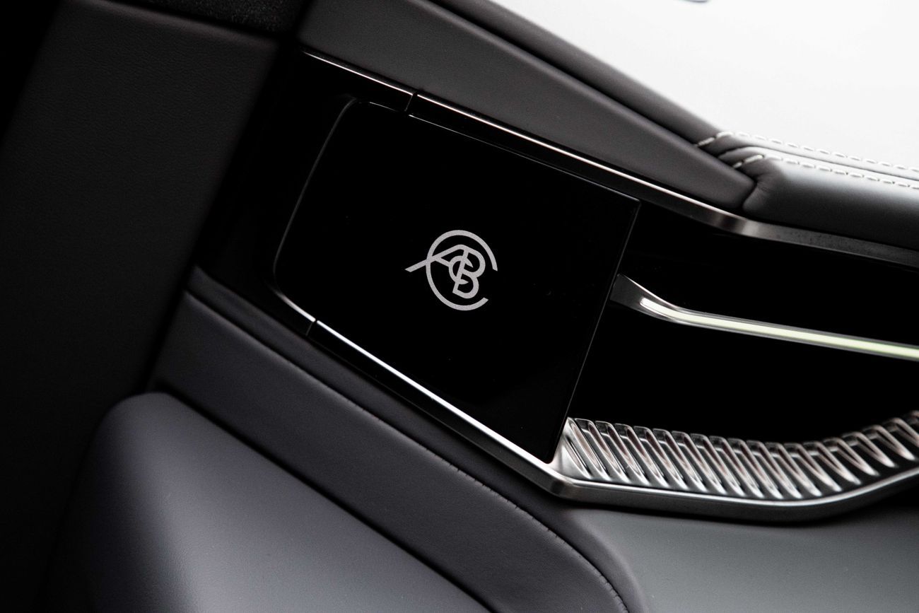 Lotus Eletre Eletre R | 9,009 P.M | 0% Downpayment | Lotus Warranty!