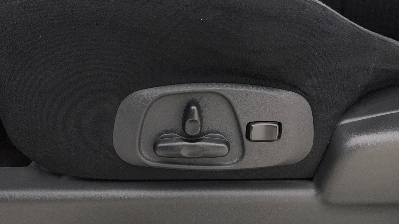 Mitsubishi Pajero GLS MID 3 | Zero Down Payment | Home Test Drive