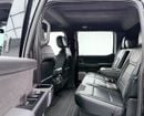 فورد F 150 2022 Ford Raptor Performance, 6/2028 Ford Warranty and Service Pack, Ford Service History, GCC
