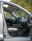 Mazda CX9 GT 2.5L (230 HP) Mazda Cx-9 | 2.5 L | 2023 | GCC | Accident-Free | In Excellent Condition | 1344 P.M