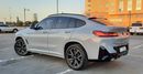 بي أم دبليو X4 2023 X-Drive 30i