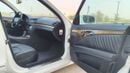 Mercedes-Benz E 350 Fresh Import From Japan