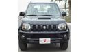 سوزوكي جيمني 7 YEARS WARRANTY UNLIMITED KILOMETERS