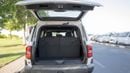 Toyota Prado Toyota Prado 2.4L ALR Standard -2025YM