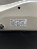 هيونداي سانتا في كامل مواصفات || سقف بانوراما || تمويل بنك متوفره