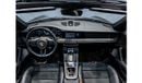 Porsche 911 Targa 4GTS 3.0L (475 HP) 2024 Porsche Targa 4 GTS, 2026 Porsche Warranty, Very High Spec, Low KMs, G
