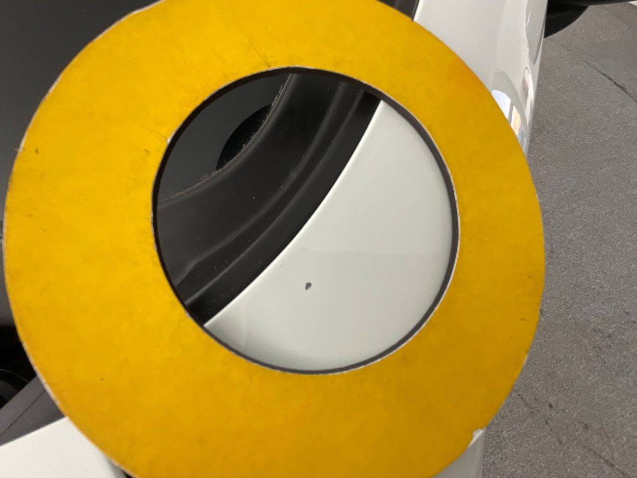 أم جي RX8 Standard | شامل الضمان | 0 ﺪﻔﻋﺓ ﺃﻮﻟﻯ