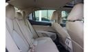 Toyota Camry SE 2.5L (204 HP) Toyota Camry SE / 2018 / GCC / Original Paint/ Full Service History/ 2018