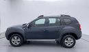 Renault Duster SE 2 | Zero Down Payment | Free Home Test Drive