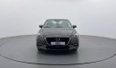 Mazda 3 S 1.6 | Under Warranty | Inspected on 150+ parameters