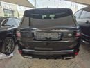 لاند روفر رينج روفر سبورت HSE 3.0L (340 HP)