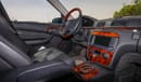 Mercedes-Benz S 600 L