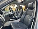 لاند روفر رينج روفر Vogue SE 5.0L