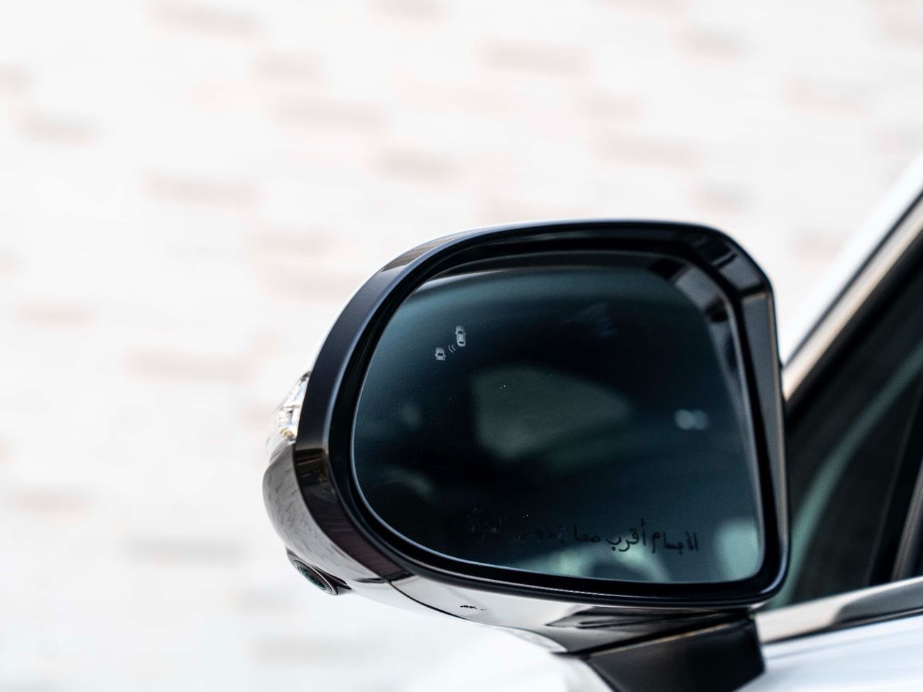 هيونداي سانتا في Base 3.5L