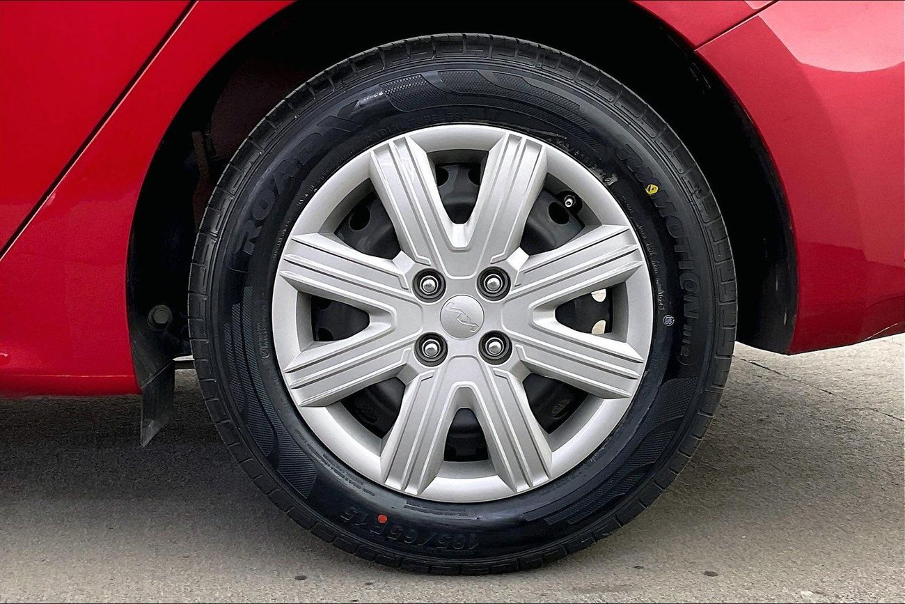 Kia Rio LX | Guaranteed Warranty | 0 Down Payment