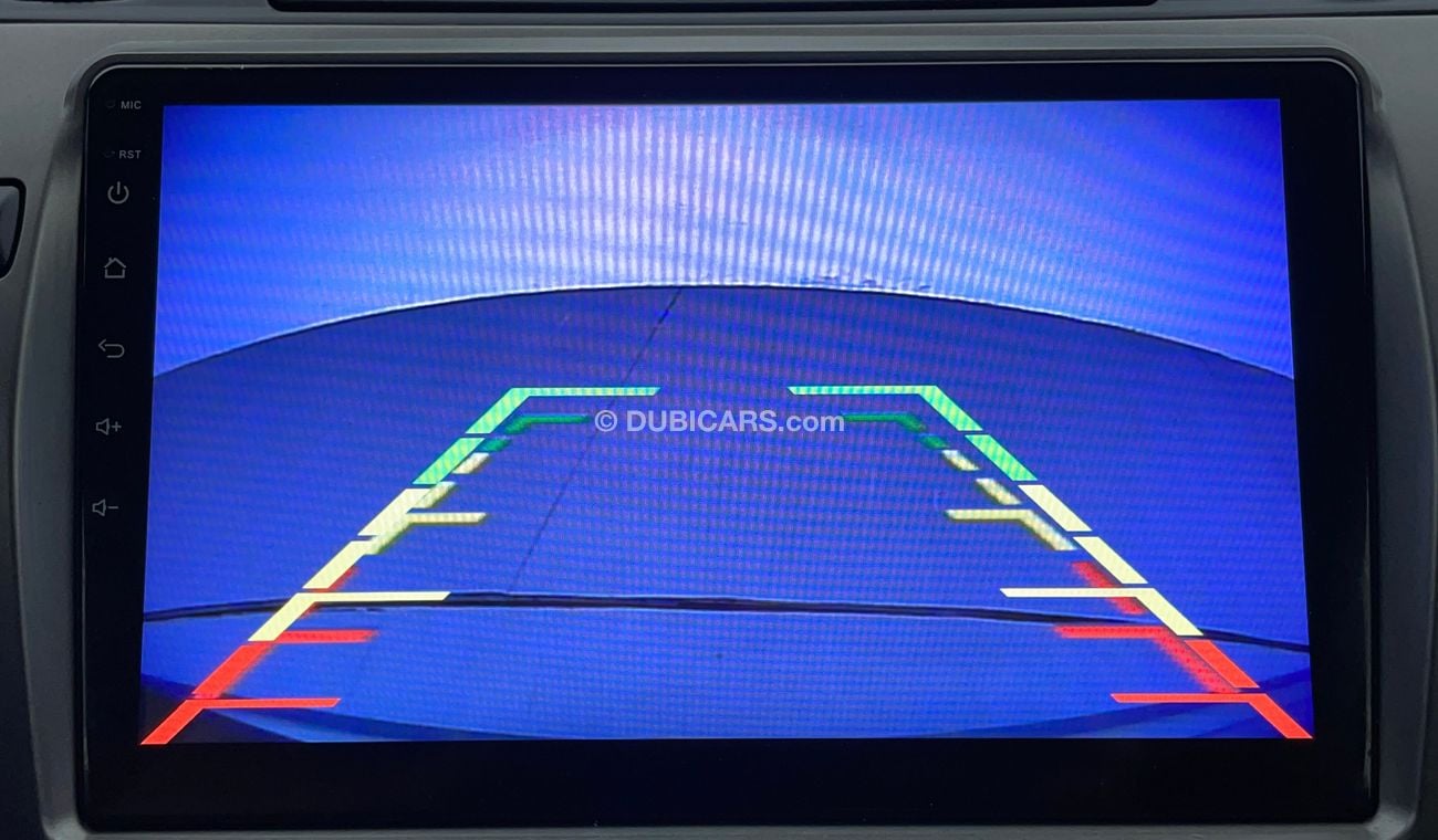 نيسان باترول XE 4 | بدون دفعة مقدمة | اختبار قيادة مجاني للمنزل