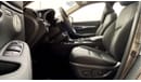 Infiniti QX50 Luxe Style AWD GCC Agency Warranty