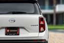 جي إي سي GS 8 GS8 GX 4WD | 2,057 P.M | 0% Downpayment | GAC WARRANTY