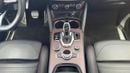 Alfa Romeo Stelvio QUADRIFOGLIO Super Sport (510 HP) | | Gargash Warranty and Service