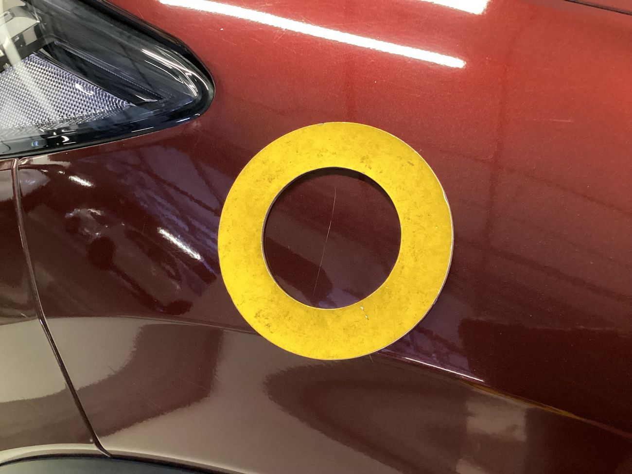 Honda ZRV LX | Guaranteed Warranty | 0 Down Payment