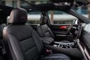 Chevrolet Traverse Traverse Z71 | 3,428 P.M | 0% Downpayment | WARRANTY!