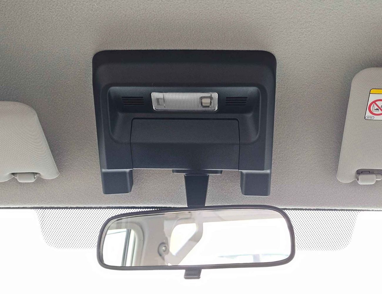 تويوتا لاند كروزر بيك آب LC79 STD-E / DOUBLE CABIN MANUAL / 2.8L V4 DIESEL 4WD / SNORKEL (CODE # STD-E)