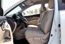 نيسان إكس تريل S