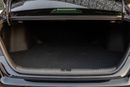 Honda Accord EX-L Honda Accord 2024 GCC | Agency Warranty | Service Contract for 1,563.00 AED monthly
