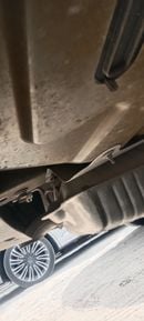 فورد إكسبلورر BASE 3.3 | بدون دفعة مقدمة | اختبار القيادة في المنزل