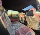 Toyota Land Cruiser VXR
