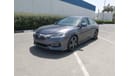هوندا أكورد 2016 Honda Accord 2.4L V4 Touring | Tons of Features | Superb Condition