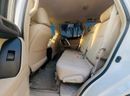 Toyota Prado TX-L