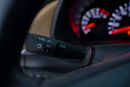 Toyota Yaris 2026 Toyota Yaris 1.5L G – GCC Specifications